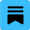 Substack